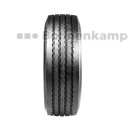 GHT50, 385 / 65 R 22.5